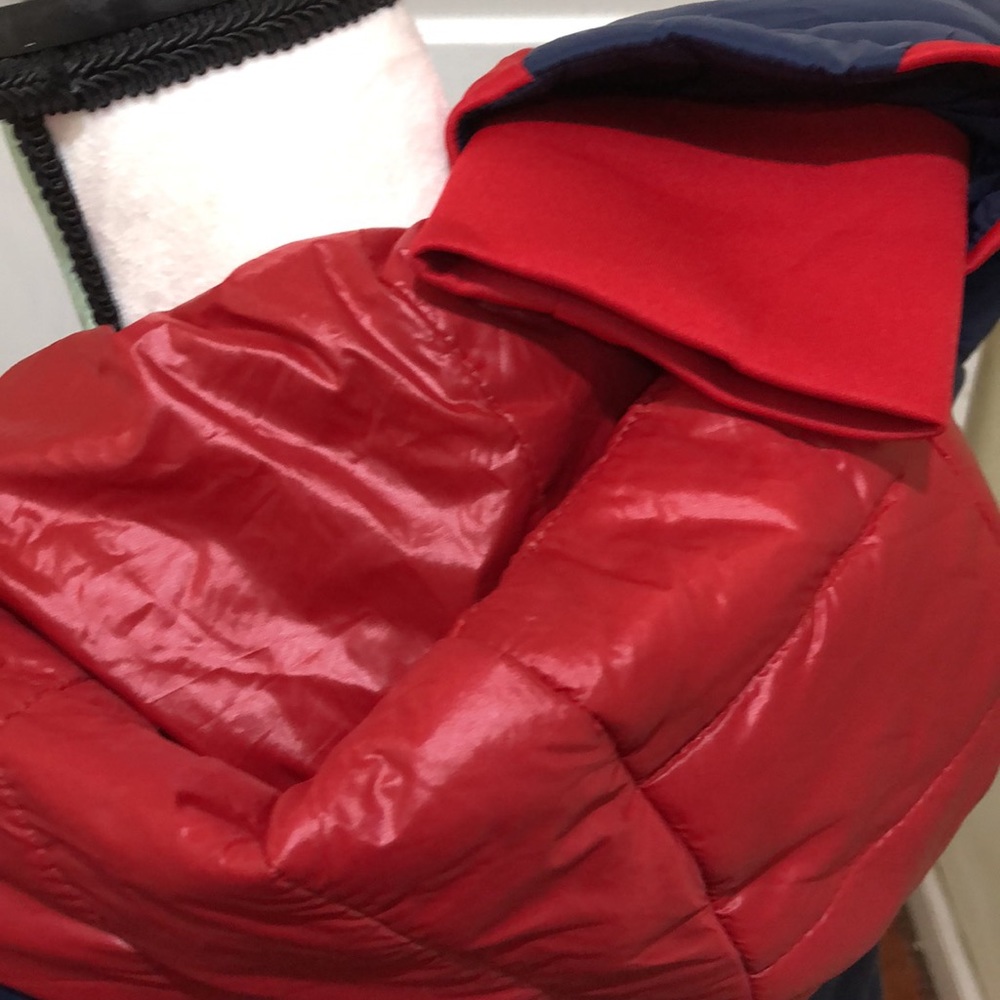 New jacket large - Picture 6 of 13